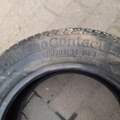Автошина Continental ContiEcoContact EP 175 /70 R14 84T Літо Новий