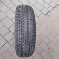Автошина Continental ContiEcoContact EP 175 /70 R14 84T Літо Новий