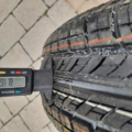 Автошина Continental ContiEcoContact EP 175 /70 R14 84T Літо Новий