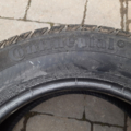 Автошина Continental ContiEcoContact EP 175 /70 R14 84T Літо Новий