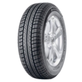 Автошина Continental ContiEcoContact EP 175 /80 R14 88T Літо Новий