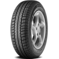 Автошина Continental ContiEcoContact EP 195 /50 R15 82T Літо  Новий