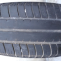 Автошина Continental ContiEcoContact EP 195 /60 R15 88T Літо,Літо 4мм Вживаний