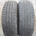 Автошина Continental ContiPremiumContact 2 175 /65 R15 84H Літо 4мм Вживаний