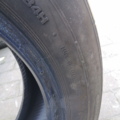 Автошина Continental ContiPremiumContact 2 175 /65 R15 84H Літо 6мм Вживаний