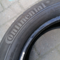 Автошина Continental ContiPremiumContact 2 175 /65 R15 84H Літо 6мм Вживаний