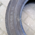 Автошина Continental ContiPremiumContact 2 175 /65 R15 84H Літо 6мм Вживаний