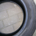 Автошина Continental ContiPremiumContact 2 175 /65 R15 84H Літо 6мм Вживаний