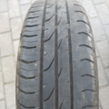 Автошина Continental ContiPremiumContact 2 175 /65 R15 84H Літо Вживаний