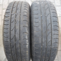 Автошина Continental ContiPremiumContact 2 175 /65 R15 84H Літо Вживаний