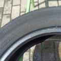 Автошина Continental Contipremiumcontact 2 185 /55 R15 82T Літо 4мм Вживаний