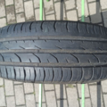 Автошина Continental Contipremiumcontact 2 185 /55 R15 82T Літо 4мм Вживаний
