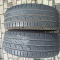 Автошина Continental Contipremiumcontact 2 185 /55 R15 82T Літо 4мм Вживаний