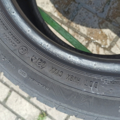 Автошина Continental Contipremiumcontact 2 185 /55 R15 82T Літо 4мм Вживаний