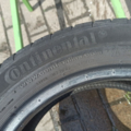 Автошина Continental Contipremiumcontact 2 185 /55 R15 82T Літо 4мм Вживаний