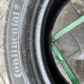 Автошина Continental ContiPremiumContact 2 185 /55 R15 82T Літо Вживаний