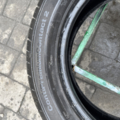 Автошина Continental ContiPremiumContact 2 185 /55 R15 82T Літо Вживаний
