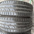 Автошина Continental ContiPremiumContact 2 185 /55 R15 82T Літо Вживаний