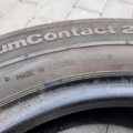 Автошина Continental ContiPremiumContact 2 185 /60 R15 84H Літо 6мм Вживаний