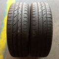 Автошина Continental ContiPremiumContact 2 185 /60 R15 84H Літо 6мм Вживаний