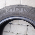Автошина Continental ContiPremiumContact 2 185 /60 R15 84H Літо Вживаний