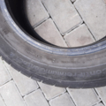 Автошина Continental ContiPremiumContact 2 185 /60 R15 84H Літо Вживаний