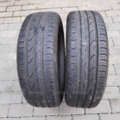 Автошина Continental ContiPremiumContact 2 185 /60 R15 84H Літо Вживаний