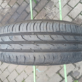 Автошина Continental Contipremiumcontact 2 185 /65 R15 88V Літо 5.5 мм Вживаний