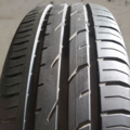 Автошина Continental Contipremiumcontact 2 205 /60 R15 91H Літо,Літо 6мм Вживаний