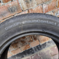 Автошина Continental ContiPremiumContact 2 235 /55 R17 99W Літо 4мм Вживаний