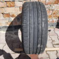 Автошина Continental ContiPremiumContact 2 235 /55 R17 99W Літо Вживаний