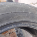 Автошина Continental ContiPremiumContact 2 235 /55 R17 99W Літо Вживаний