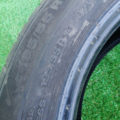 Автошина Continental ContiPremiumContact 2 SSR 195 /55 R16 87V Літо 6мм Вживаний