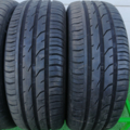 Автошина Continental ContiPremiumContact 2 SSR 195 /55 R16 87V Літо 6мм Вживаний
