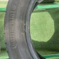 Автошина Continental ContiPremiumContact 2E 185 /55 R16 83V Літо  Вживаний