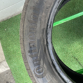 Автошина Continental ContiPremiumContact 5 235 /55 R17 99V Літо  Вживаний