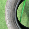 Автошина Continental ContiPremiumContact 5 235 /55 R17 99V Літо  Вживаний
