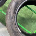Автошина Continental ContiPremiumContact 5 235 /55 R17 99V Літо  Вживаний