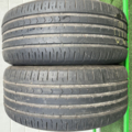 Автошина Continental ContiPremiumContact 5 235 /55 R17 99V Літо  Вживаний
