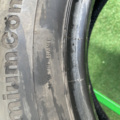 Автошина Continental ContiPremiumContact 5 235 /55 R17 99V Літо  Вживаний