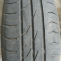 Автошина Continental CONTIPREMIUMCONTACT2 175 /65 R15 84H Літо 6мм Вживаний