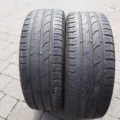 Автошина Continental ContiPremiumContact2 195 /55 R16 87H Літо 5мм Вживаний