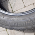 Автошина Continental ContiPremiumContact2 195 /55 R16 87H Літо 5мм Вживаний