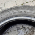 Автошина Continental ContiPremiumContact2 195 /55 R16 87H Літо 5мм Вживаний