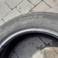 Автошина Continental ContiPremiumContact2 195 /55 R16 87H Літо 5мм Вживаний