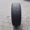 Автошина Continental ContiPremiumContact2 195 /55 R16 87H Літо 5мм Вживаний