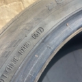 Автошина Continental ContiProContact  255 /45 R19 104H Всесезонна 0.5мм Вживаний