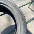 Автошина Continental ContiProContact 255 /45 R19 104H Всесезонна 3мм Вживаний