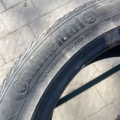 Автошина Continental ContiProContact 255 /45 R19 104H Всесезонна 3мм Вживаний