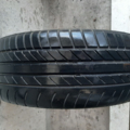 Автошина Continental Contisportcontact 195 /50 R16 88Н Літо 5мм Вживаний